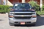 Used 2018 Chevrolet Silverado 1500 LT Double Cab for sale #59507 - photo 4