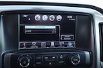 Used 2018 Chevrolet Silverado 1500 LT Double Cab for sale #59507 - photo 32