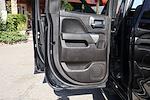 Used 2018 Chevrolet Silverado 1500 LT Double Cab for sale #59507 - photo 35