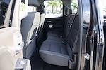 Used 2018 Chevrolet Silverado 1500 LT Double Cab for sale #59507 - photo 36