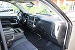Used 2018 Chevrolet Silverado 1500 LT Double Cab for sale #59507 - photo 38