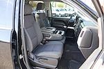 Used 2018 Chevrolet Silverado 1500 LT Double Cab for sale #59507 - photo 39