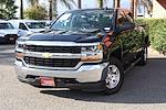 Used 2018 Chevrolet Silverado 1500 LT Double Cab for sale #59507 - photo 5