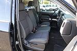 Used 2018 Chevrolet Silverado 1500 LT Double Cab for sale #59507 - photo 40