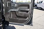 Used 2018 Chevrolet Silverado 1500 LT Double Cab for sale #59507 - photo 41