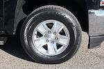 Used 2018 Chevrolet Silverado 1500 LT Double Cab for sale #59507 - photo 42