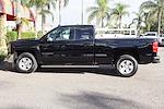 Used 2018 Chevrolet Silverado 1500 LT Double Cab for sale #59507 - photo 6