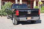 Used 2018 Chevrolet Silverado 1500 LT Double Cab for sale #59507 - photo 7
