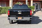 Used 2018 Chevrolet Silverado 1500 LT Double Cab for sale #59507 - photo 8