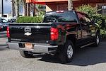 Used 2018 Chevrolet Silverado 1500 LT Double Cab for sale #59507 - photo 2