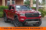 Used 2023 Nissan Frontier PRO-4X Crew Cab for sale #59509 - photo 3