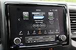 Used 2023 Nissan Frontier PRO-4X Crew Cab for sale #59509 - photo 28