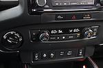 Used 2023 Nissan Frontier PRO-4X Crew Cab for sale #59509 - photo 31