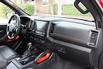Used 2023 Nissan Frontier PRO-4X Crew Cab for sale #59509 - photo 37