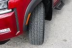 Used 2023 Nissan Frontier PRO-4X Crew Cab for sale #59509 - photo 44