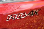 Used 2023 Nissan Frontier PRO-4X Crew Cab for sale #59509 - photo 49