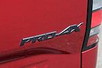 Used 2023 Nissan Frontier PRO-4X Crew Cab for sale #59509 - photo 50