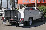 2021 Ford F-450 Regular Cab DRW 4WD Service Truck for sale #59510 - photo 2