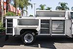 2021 Ford F-450 Regular Cab DRW 4WD Service Truck for sale #59510 - photo 15