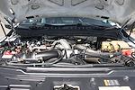 2021 Ford F-450 Regular Cab DRW 4WD Service Truck for sale #59510 - photo 16