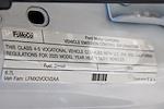 2021 Ford F-450 Regular Cab DRW 4WD Service Truck for sale #59510 - photo 17