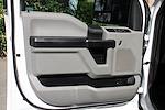 2021 Ford F-450 Regular Cab DRW 4WD Service Truck for sale #59510 - photo 19
