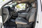 2021 Ford F-450 Regular Cab DRW 4WD Service Truck for sale #59510 - photo 21