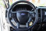2021 Ford F-450 Regular Cab DRW 4WD Service Truck for sale #59510 - photo 25