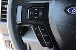 2021 Ford F-450 Regular Cab DRW 4WD Service Truck for sale #59510 - photo 26