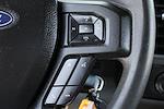 2021 Ford F-450 Regular Cab DRW 4WD Service Truck for sale #59510 - photo 28