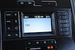 2021 Ford F-450 Regular Cab DRW 4WD Service Truck for sale #59510 - photo 29