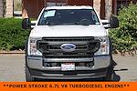 2021 Ford F-450 Regular Cab DRW 4WD Service Truck for sale #59510 - photo 4
