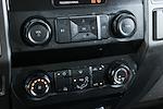 2021 Ford F-450 Regular Cab DRW 4WD Service Truck for sale #59510 - photo 30
