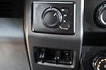 2021 Ford F-450 Regular Cab DRW 4WD Service Truck for sale #59510 - photo 31
