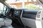 2021 Ford F-450 Regular Cab DRW 4WD Service Truck for sale #59510 - photo 33