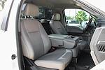 2021 Ford F-450 Regular Cab DRW 4WD Service Truck for sale #59510 - photo 34