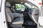 2021 Ford F-450 Regular Cab DRW 4WD Service Truck for sale #59510 - photo 35