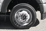 2021 Ford F-450 Regular Cab DRW 4WD Service Truck for sale #59510 - photo 37