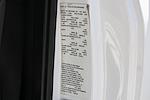 2021 Ford F-450 Regular Cab DRW 4WD Service Truck for sale #59510 - photo 45