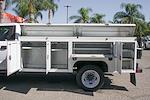 2021 Ford F-450 Regular Cab DRW 4WD Service Truck for sale #59510 - photo 7