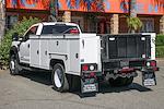 2021 Ford F-450 Regular Cab DRW 4WD Service Truck for sale #59510 - photo 8