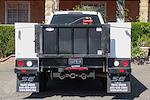 2021 Ford F-450 Regular Cab DRW 4WD Service Truck for sale #59510 - photo 9