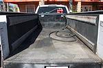 2021 Ford F-450 Regular Cab DRW 4WD Service Truck for sale #59510 - photo 10