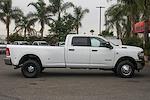 2023 Ram 3500 Crew Cab DRW 4WD Pickup for sale #59511 - photo 12