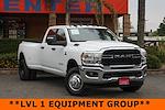 2023 Ram 3500 Crew Cab DRW 4WD Pickup for sale #59511 - photo 3