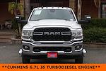 2023 Ram 3500 Crew Cab DRW 4WD Pickup for sale #59511 - photo 4