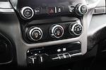 2023 Ram 3500 Crew Cab DRW 4WD Pickup for sale #59511 - photo 33
