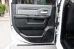2023 Ram 3500 Crew Cab DRW 4WD Pickup for sale #59511 - photo 35