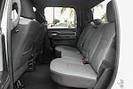 2023 Ram 3500 Crew Cab DRW 4WD Pickup for sale #59511 - photo 36