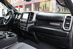 2023 Ram 3500 Crew Cab DRW 4WD Pickup for sale #59511 - photo 38